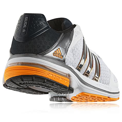 ebay adidas supernova glide 4 herren türkis|2,700 + results for adidas supernova glide .